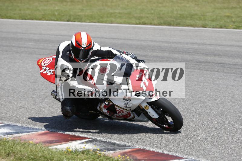 Archiv-2025/26 11.06.2025 Peter Studer have fun ADR/Gruppe gelb/114